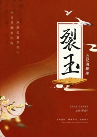 ����np��