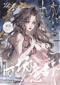 һ������