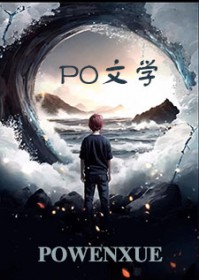 ��˹�������ռ�ʵ