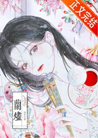 С½�������Զ�����