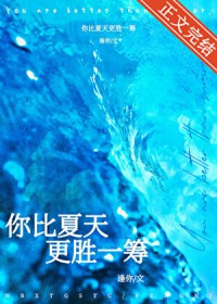 ��������ʤһ��[�Ȼ��]