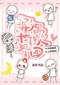 ������ż����