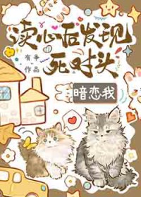 ���ĺ�������ͷ������