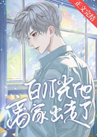 ���¹�����ҳ�����