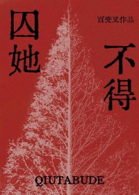 ��������gl