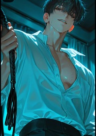 ֪֪�ԣ��������˶�Ҫ�� (ǿ��)