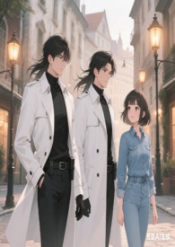 ���������ǵļ�������