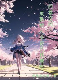 [��] �ʴ�ռ䣺������˻��Լ����ǳ�