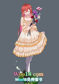 ��֮������������ϼ���sm��